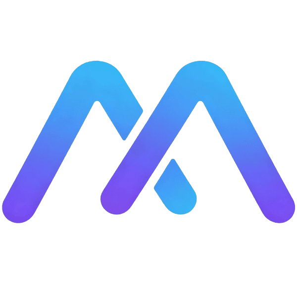 MiniMax Music 3.0 logo
