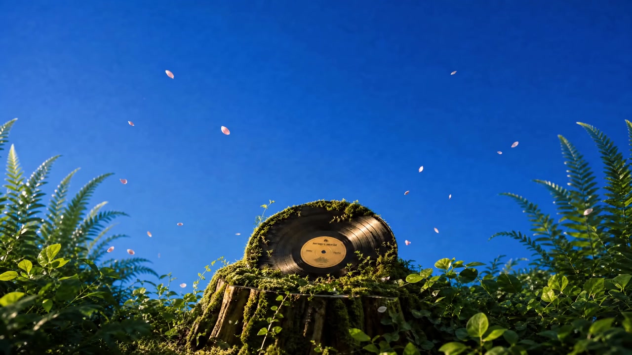 MiniMax Music 3.0 screenshot
